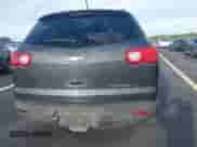 2012 Chevrolet Traverse LS с VIN 1GNKRFED2CJ288543, выставлен на аукционе IAAI как лот 43271282 с пробегом 169 837 миль миль и . История ставок и продаж доступна на DreamBid. Изображение 15.
