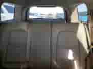 2006 Chevrolet HHR LT с VIN 3GNDA23PX6S603534, выставлен на аукционе Copart как лот 76412654 с пробегом 83 214 миль миль и Чистый • Clean title. История ставок и продаж доступна на DreamBid. Изображение 10.