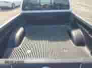 2005 Nissan Frontier XE с VIN 1N6BD06T75C452707, выставлен на аукционе Copart как лот 66978205 с пробегом 302 641 миль миль и Списание • Salvage title. История ставок и продаж доступна на DreamBid. Изображение 10.