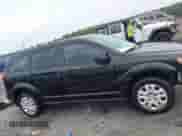 2015 Dodge Journey American Value with VIN 3C4PDCAB4FT630264, listed as a IAAI auction lot 43307906 with 162,112 mi miles and . Bid and sale history available at DreamBid. Image 14.