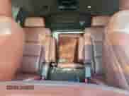 2015 Chevrolet Suburban LTZ с VIN 1GNSCKKC9FR133435, выставлен на аукционе Copart как лот 61067095 с пробегом 140 981 миль миль и Чистый • Clean title. История ставок и продаж доступна на DreamBid. Изображение 10.