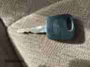 1999 Ford Explorer XL with VIN 1FMZU32X7XUB01672, listed as a IAAI auction lot 41263264 with 148,134 mi miles and . Bid and sale history available at DreamBid. Image 11.