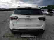 2021 Jeep Compass Limited z VIN 3C4NJCCB5MT531463, wystawiony jako Copart lot #61454695 z przebiegiem 69 976 mil mil oraz Szkoda całkowita • Salvage title. Historia ofert i sprzedaży dostępna na DreamBid. Obrazek 6.