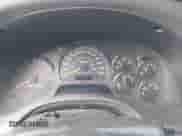 2002 Chevrolet TrailBlazer LS with VIN 1GNDT13S622389091, listed as a IAAI auction lot 42518765 with 326,783 mi miles and . Bid and sale history available at DreamBid. Image 7.