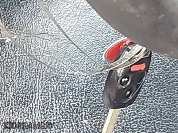 2007 Honda Accord EX-L with VIN 1HGCM66847A020713, listed as a IAAI auction lot 43179996 with 155,768 mi miles and . Bid and sale history available at DreamBid. Image 11.