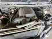 2010 Cadillac Escalade ESV Premium with VIN 1GYUKJEF5AR100794, listed as a Copart auction lot 61217194 with Not provided miles and Salvage title. Bid and sale history available at DreamBid. Image 14.