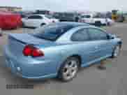 2004 Dodge Stratus with VIN 4B3AG52H64E121866, listed as a IAAI auction lot 43428306 with 106,976 mi miles and . Bid and sale history available at DreamBid. Image 4.
