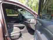 2025 Chevrolet Traverse FWD High Country с VIN 1GNERKRS2SJ224242, выставлен на аукционе IAAI как лот 42461202 с пробегом 4 795 миль миль и . История ставок и продаж доступна на DreamBid. Изображение 5.