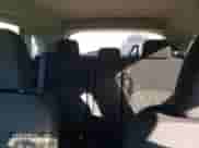 2020 Mitsubishi Outlander ES с VIN JA4AR3AU9LU007968, выставлен на аукционе Copart как лот 87283445 с пробегом 57 508 миль миль и Чистый • Clean title. История ставок и продаж доступна на DreamBid. Изображение 10.