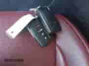 2014 Lexus IS 350 с VIN JTHBE1D25E5006266, выставлен на аукционе IAAI как лот 42563080 с пробегом 142 144 миль миль и . История ставок и продаж доступна на DreamBid. Изображение 11.