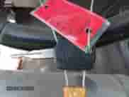 1999 Ford Explorer XLT с VIN 1FMZU32E9XUB81524, выставлен на аукционе IAAI как лот 43157365 с пробегом Не указан миль и . История ставок и продаж доступна на DreamBid. Изображение 11.