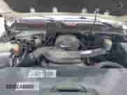 2002 Chevrolet Tahoe Z71 с VIN 1GNEK13Z22R226546, выставлен на аукционе IAAI как лот 42733647 с пробегом 190 114 миль миль и . История ставок и продаж доступна на DreamBid. Изображение 10.