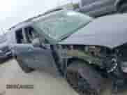 2024 Hyundai Santa Fe Calligraphy с VIN 5NMP54GL0RH058551, выставлен на аукционе IAAI как лот 42023032 с пробегом 7 053 миль миль и . История ставок и продаж доступна на DreamBid. Изображение 13.