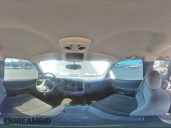 2006 GMC Sierra 1500 SLE1 с VIN 1GTEK19T06Z257246, выставлен на аукционе Copart как лот 81639635 с пробегом 202 149 миль миль и Списание • Salvage title. История ставок и продаж доступна на DreamBid. Изображение 14.
