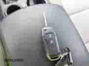 2018 Ford Explorer z VIN 1FM5K7B8XJGB03345, wystawiony jako IAAI lot #42420992 z przebiegiem 215 000 mil mil oraz . Historia ofert i sprzedaży dostępna na DreamBid. Obrazek 11.