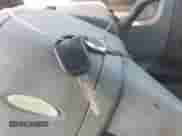 2007 Ford F-150 XLT с VIN 1FTPW14V07KC28099, выставлен на аукционе IAAI как лот 43375713 с пробегом 190 918 миль миль и . История ставок и продаж доступна на DreamBid. Изображение 11.