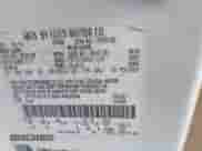 2011 Ford F-150 XLT z VIN 1FTFW1ET3BFA82565, wystawiony jako IAAI lot #42732777 z przebiegiem 361 824 mil mil oraz . Historia ofert i sprzedaży dostępna na DreamBid. Obrazek 9.