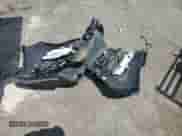 2022 Honda Pilot Touring 7-Passenger z VIN 5FNYF6H62NB057161, wystawiony jako Copart lot #64944655 z przebiegiem 21 694 mil mil oraz Szkoda całkowita • Salvage title. Historia ofert i sprzedaży dostępna na DreamBid. Obrazek 13.