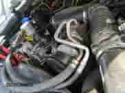 2003 Chevrolet Blazer LS с VIN 1GNCS13XX3K108308, выставлен на аукционе IAAI как лот 42286854 с пробегом 182 833 миль миль и . История ставок и продаж доступна на DreamBid. Изображение 17.