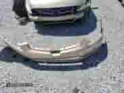 2004 Honda Accord EX z VIN 1HGCM66834A075942, wystawiony jako Copart lot #68244085 z przebiegiem 125 542 mil mil oraz Szkoda całkowita • Salvage title. Historia ofert i sprzedaży dostępna na DreamBid. Obrazek 12.