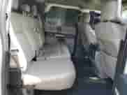 2019 Ford F-150 XL with VIN 1FTEW1EB0KKE60528, listed as a Copart auction lot 59051855 with 118,655 mi miles and Salvage title. Bid and sale history available at DreamBid. Image 11.