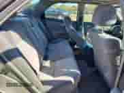 2001 Toyota Camry LE with VIN JT2BF22KX10296110, listed as a Copart auction lot 85364015 with 227,535 mi miles and Salvage title. Bid and sale history available at DreamBid. Image 10.