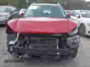 2022 Hyundai Venue SEL z VIN KMHRC8A35NU203595, wystawiony jako IAAI lot #43299353 z przebiegiem 57 760 mil mil oraz . Historia ofert i sprzedaży dostępna na DreamBid. Obrazek 12.