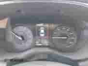 2020 Subaru Impreza with VIN 4S3GTAB61L3713599, listed as a IAAI auction lot 42940842 with 37,252 mi miles and . Bid and sale history available at DreamBid. Image 7.