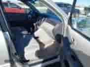 2003 Toyota Highlander Limited с VIN JTEGF21A930114756, выставлен на аукционе IAAI как лот 43538944 с пробегом 277 691 миль миль и . История ставок и продаж доступна на DreamBid. Изображение 5.