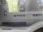 1992 Chevrolet S-10 с VIN 1GCCS14R2N8185229, выставлен на аукционе IAAI как лот 42268728 с пробегом 156 784 миль миль и . История ставок и продаж доступна на DreamBid. Изображение 14.