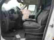 2022 Ram ProMaster Cargo z VIN 3C6LRVAG6NE106986, wystawiony jako Copart lot #69816484 z przebiegiem Nie podano mil oraz Szkoda całkowita • Salvage title. Historia ofert i sprzedaży dostępna na DreamBid. Obrazek 7.