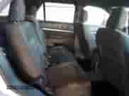 2018 Ford Explorer XLT with VIN 1FM5K8D84JGA69230, listed as a Copart auction lot 81706445 with 94,791 mi miles and Salvage title. Bid and sale history available at DreamBid. Image 11.