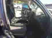 2011 Chevrolet HHR 1LT z VIN 3GNBABFW3BS591733, wystawiony jako IAAI lot #43372132 z przebiegiem 165 866 mil mil oraz . Historia ofert i sprzedaży dostępna na DreamBid. Obrazek 5.