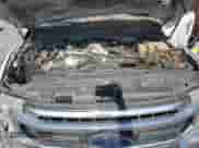 2020 Ford F-250 XL с VIN 1FT8W2BTXLED51770, выставлен на аукционе Copart как лот 71717835 с пробегом 178 263 миль миль и Списание • Salvage title. История ставок и продаж доступна на DreamBid. Изображение 11.