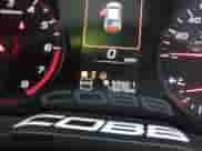 2023 Subaru WRX Limited с VIN JF1VBAL60P9804333, выставлен на аукционе IAAI как лот 41535661 с пробегом 15 678 миль миль и . История ставок и продаж доступна на DreamBid. Изображение 15.