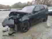 2021 Land Rover Discovery с VIN SALRM4RU6M2450232, выставлен на аукционе Copart как лот 74211553 с пробегом 48 575 миль миль и . История ставок и продаж доступна на DreamBid. Изображение 1.