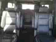 2021 Cadillac Escalade ESV Premium Luxury с VIN 1GYS3KKL3MR443385, выставлен на аукционе Copart как лот 50169975 с пробегом 127 348 миль миль и Списание • Salvage title. История ставок и продаж доступна на DreamBid. Изображение 10.