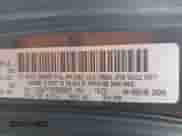 2015 Ram 1500 Rebel with VIN 1C6RR7YTXFS785507, listed as a IAAI auction lot 42172925 with 100,201 mi miles and . Bid and sale history available at DreamBid. Image 9.