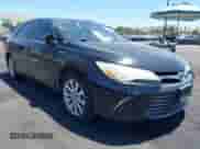 2017 Toyota Camry Hybrid LE с VIN 4T1BD1FK3HU211639, выставлен на аукционе IAAI как лот 42816289 с пробегом 136 802 миль миль и . История ставок и продаж доступна на DreamBid. Изображение 1.