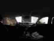 2024 Mazda CX-5 S Select with VIN JM3KFBBL7R0444054, listed as a IAAI auction lot 42876437 with 18,510 mi miles and . Bid and sale history available at DreamBid. Image 18.