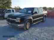 2004 Chevrolet Avalanche Z66 с VIN 3GNEC12T04G116088, выставлен на аукционе IAAI как лот 43232249 с пробегом 258 843 миль миль и . История ставок и продаж доступна на DreamBid. Изображение 2.