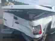 2005 Ford F-150 XLT с VIN 1FTPW12525KB72649, выставлен на аукционе IAAI как лот 42903440 с пробегом 384 030 миль миль и . История ставок и продаж доступна на DreamBid. Изображение 16.