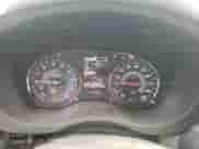 2020 Subaru WRX STI with VIN JF1VA2E63L9833082, listed as a Copart auction lot 63496145 with 50,516 mi miles and Salvage title. Bid and sale history available at DreamBid. Image 9.