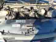 2005 GMC Sierra 1500 Work Truck z VIN 1GTEC14X75Z255631, wystawiony jako IAAI lot #41662255 z przebiegiem 327 188 mil mil oraz . Historia ofert i sprzedaży dostępna na DreamBid. Obrazek 10.