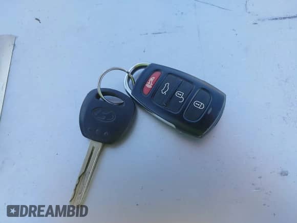2006 Hyundai Azera SE with VIN KMHFC46FX6A042615, listed as a IAAI auction lot 42888424 with 142,847 mi miles and . Bid and sale history available at DreamBid. Image 11.