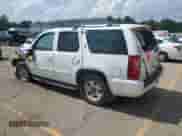 2009 Chevrolet Tahoe 1LT с VIN 1GNEC23339R232090, выставлен на аукционе Copart как лот 67457355 с пробегом Не указан миль и Списание • Salvage title. История ставок и продаж доступна на DreamBid. Изображение 2.