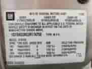 2003 Cadillac Escalade with VIN 1GYEK63N53R174750, listed as a Copart auction lot 71927965 with 213,206 mi miles and Salvage title. Bid and sale history available at DreamBid. Image 13.