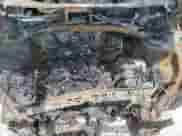 2025 Hyundai Santa Fe SEL z VIN 5NMP24G18SH025536, wystawiony jako Copart lot #63184475 z przebiegiem Nie podano mil oraz Nie do naprawy • Non repairable. Historia ofert i sprzedaży dostępna na DreamBid. Obrazek 12.