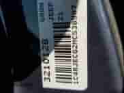 2021 Jeep Grand Cherokee High Altitude с VIN 1C4RJECG2MC538987, выставлен на аукционе Copart как лот 63134325 с пробегом 42 766 миль миль и Списание • Salvage title. История ставок и продаж доступна на DreamBid. Изображение 13.