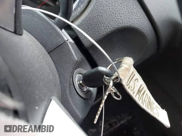 2006 Ford Mustang Standard with VIN 1ZVFT84N065130360, listed as a IAAI auction lot 43279342 with 113,885 mi miles and . Bid and sale history available at DreamBid. Image 11.